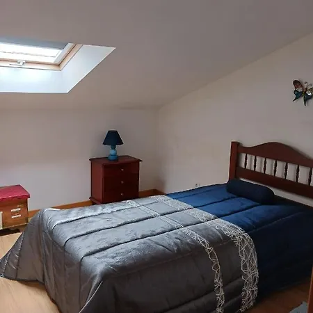 Mar & - Pedra Ouro *