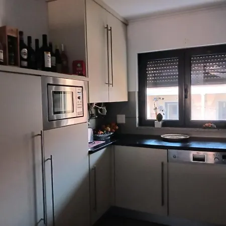 Mar & - Pedra Ouro *