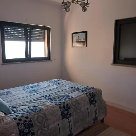 Mar & - Pedra Ouro * Pedra Do Ouro