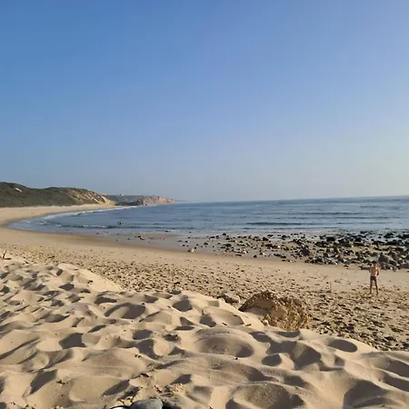 Mar & - Pedra Ouro Apartamento