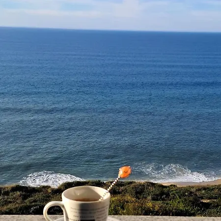 Mar & - Pedra Ouro Pedra Do Ouro