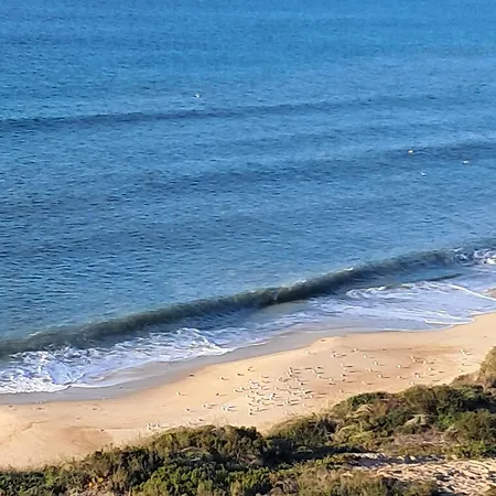 Mar & - Pedra Ouro * Pedra Do Ouro