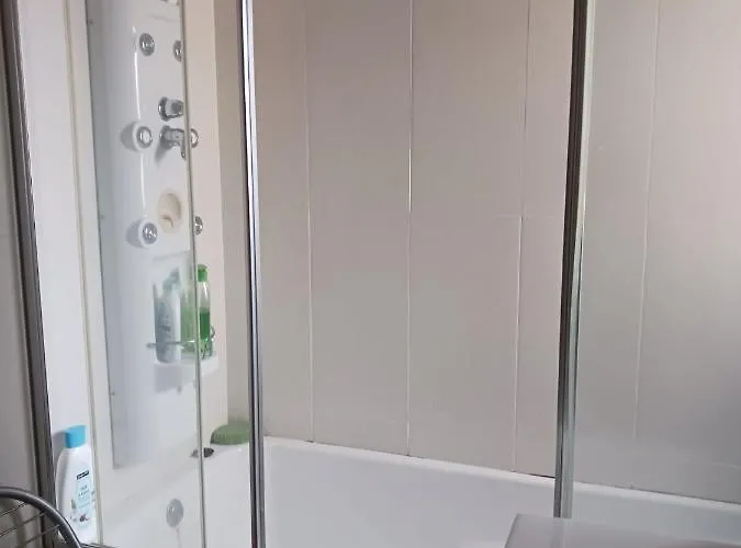 Mar & - Pedra Ouro * Pedra Do Ouro