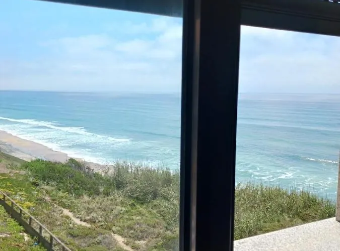 아파트 Mar & - Pedra Ouro Pedra Do Ouro