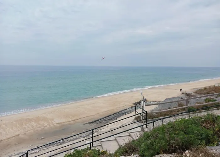 Mar & - Pedra Ouro * Pedra Do Ouro