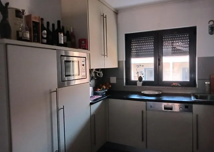 Mar & - Pedra Ouro *