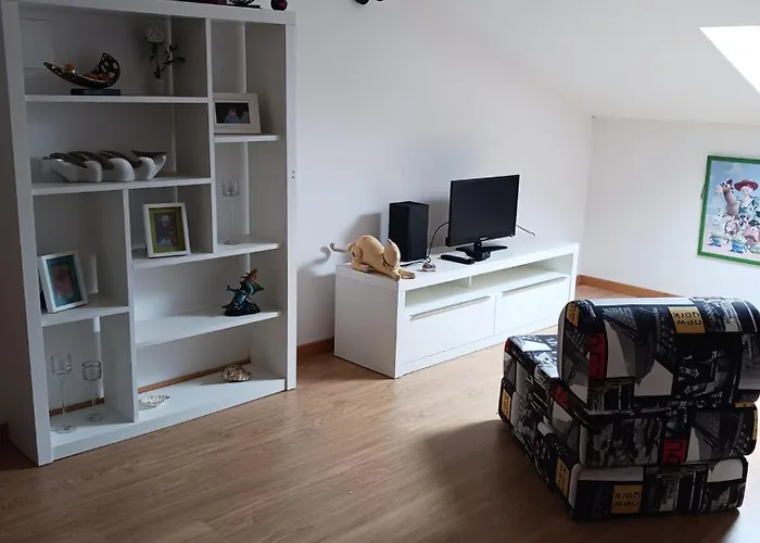 아파트 Mar & - Pedra Ouro Pedra Do Ouro