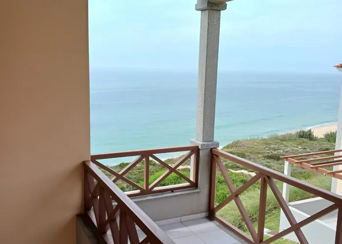 Mar & - Pedra Ouro * Pedra Do Ouro