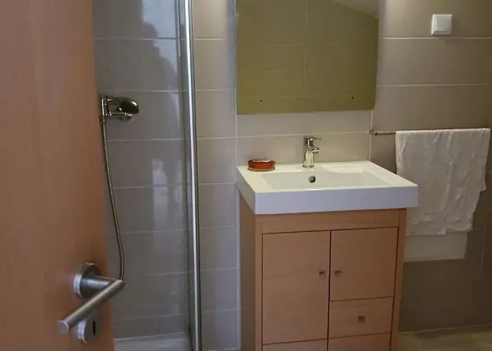 Mar & - Pedra Ouro Pedra Do Ouro