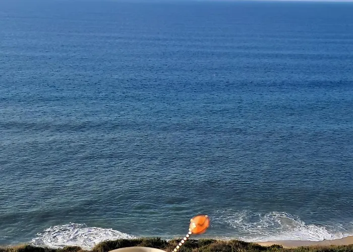 Mar & - Pedra Ouro Pedra Do Ouro