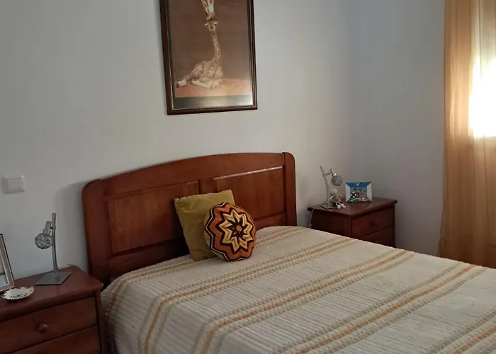 Mar & - Pedra Ouro * Pedra Do Ouro