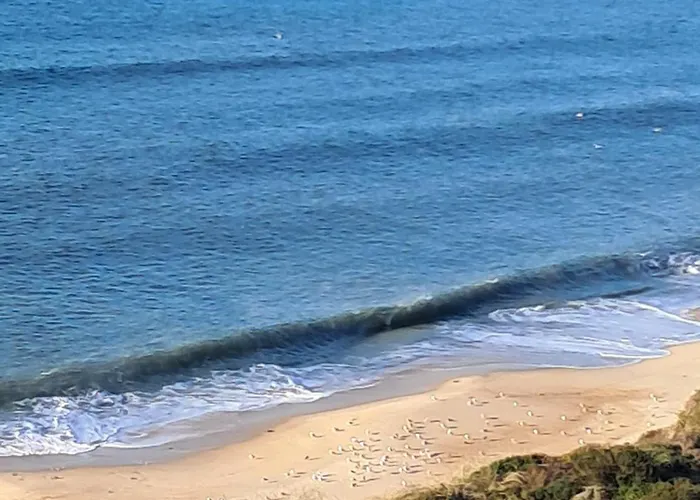 Mar & - Pedra Ouro * Pedra Do Ouro